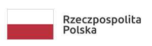 Rzeczopospolita Polska